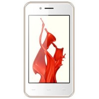 Karbonn A41 Power Spare Parts And Accessories by Maxbhi.com