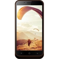 Karbonn Aura 4G Spare Parts And Accessories by Maxbhi.com