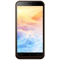 Karbonn Aura Note 2 Spare Parts And Accessories by Maxbhi.com