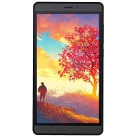 Karbonn Aura Note Play Spare Parts And Accessories by Maxbhi.com