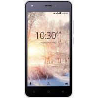 Karbonn Aura Power 4G Plus Spare Parts And Accessories by Maxbhi.com