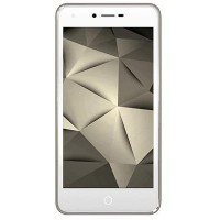 Karbonn Aura Sleek 4G Spare Parts And Accessories by Maxbhi.com