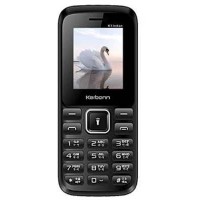 Karbonn K1 Indian Spare Parts And Accessories by Maxbhi.com