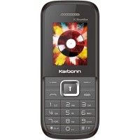 Karbonn K2 Boom Box Spare Parts And Accessories by Maxbhi.com