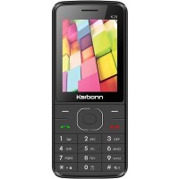 Karbonn K29 Boombox Spare Parts And Accessories by Maxbhi.com
