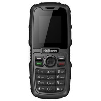 Karbonn K5000 Mahabaali Spare Parts And Accessories by Maxbhi.com
