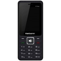 Karbonn K7 Rock Spare Parts And Accessories by Maxbhi.com
