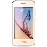 Karbonn K85 Ultra Spare Parts And Accessories by Maxbhi.com