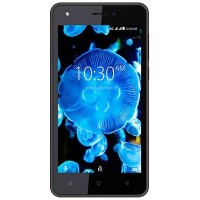 Karbonn K9 Kavach 4G Spare Parts And Accessories by Maxbhi.com