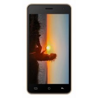 Karbonn K9 Smart Eco Spare Parts And Accessories by Maxbhi.com