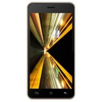 Karbonn K9 Smart Yuva Spare Parts And Accessories by Maxbhi.com