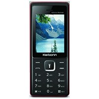 Karbonn Kphone Mashaal Spare Parts And Accessories by Maxbhi.com