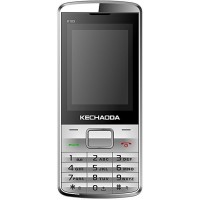 Kechao K103 Spare Parts And Accessories by Maxbhi.com