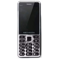 Kechao K113 Spare Parts And Accessories by Maxbhi.com