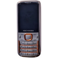Kechao K13 Spare Parts And Accessories by Maxbhi.com