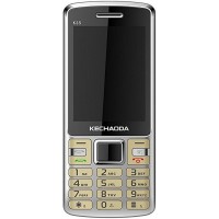 Kechao K35 Spare Parts And Accessories by Maxbhi.com