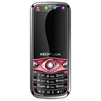 Kechao K92 Spare Parts And Accessories by Maxbhi.com