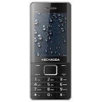 Kechao Slide Brace X1 4G Remix Spare Parts And Accessories by Maxbhi.com