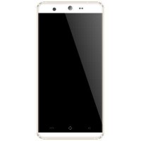 Kingzone N5 Spare Parts And Accessories by Maxbhi.com