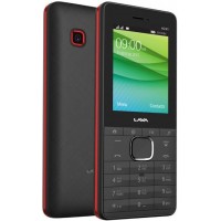 Lava 4G Connect M1 Spare Parts And Accessories by Maxbhi.com