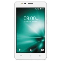 Lava A73 Spare Parts And Accessories by Maxbhi.com