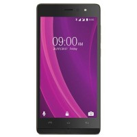 Lava A97 2GB Plus Spare Parts And Accessories by Maxbhi.com