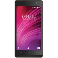 Lava A97 IPS Spare Parts And Accessories by Maxbhi.com