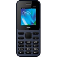 Lava Arc Lite FM Spare Parts And Accessories by Maxbhi.com
