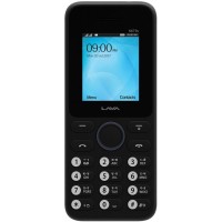 Lava KKT 9S Spare Parts And Accessories by Maxbhi.com