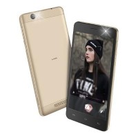 Lava X28 Plus Spare Parts And Accessories by Maxbhi.com