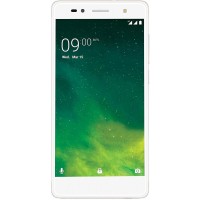 Lava Z10 3GB RAM Spare Parts And Accessories by Maxbhi.com