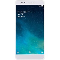 Lava Z25 Spare Parts And Accessories by Maxbhi.com