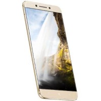 LeEco Le Pro 3 Elite Spare Parts And Accessories by Maxbhi.com