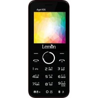 Lemon Agni 105 Spare Parts And Accessories by Maxbhi.com