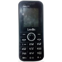 Lemon Agni 111 Spare Parts And Accessories by Maxbhi.com