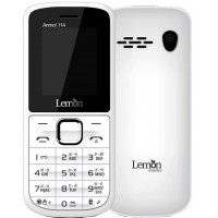 Lemon Anmol 114 Spare Parts And Accessories by Maxbhi.com