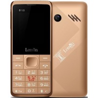 Lemon B185 Spare Parts And Accessories by Maxbhi.com