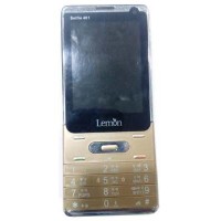 Lemon Selfie 401 Spare Parts And Accessories by Maxbhi.com