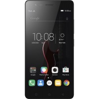 Lenovo K5 Note 64GB Spare Parts And Accessories by Maxbhi.com