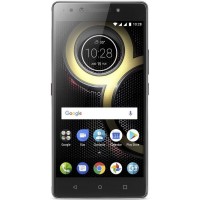 Lenovo K8 Note 32GB Spare Parts And Accessories by Maxbhi.com