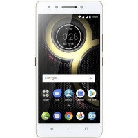 Lenovo K8 Note Spare Parts And Accessories by Maxbhi.com