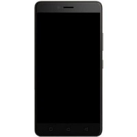 Lenovo K8 Plus Spare Parts And Accessories by Maxbhi.com