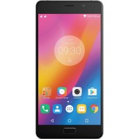 Lenovo P2 3GB RAM Spare Parts And Accessories by Maxbhi.com