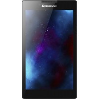 Lenovo Tab 2 A7-30 8GB Spare Parts And Accessories by Maxbhi.com