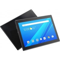 Lenovo Tab 4 10 Plus 64GB LTE Spare Parts And Accessories by Maxbhi.com