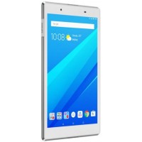 Lenovo Tab 4 8 16GB LTE Spare Parts And Accessories by Maxbhi.com