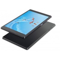 Lenovo Tab 4 8 Plus 16GB LTE Spare Parts And Accessories by Maxbhi.com