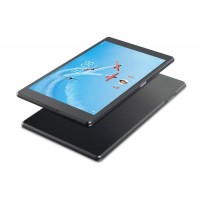Lenovo Tab 4 8 Plus 64GB LTE Spare Parts And Accessories by Maxbhi.com
