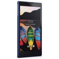 Lenovo Tab3 8 Plus Spare Parts And Accessories by Maxbhi.com