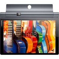 Lenovo Yoga Tab 3 Pro 64GB Spare Parts And Accessories by Maxbhi.com
